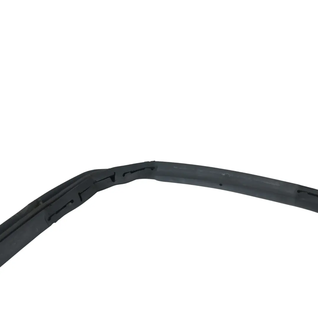 Toyota Auris E15 Junta Goma Puerta Delantera Derecha - SKU 6786102170 - Número de pieza 6786102170