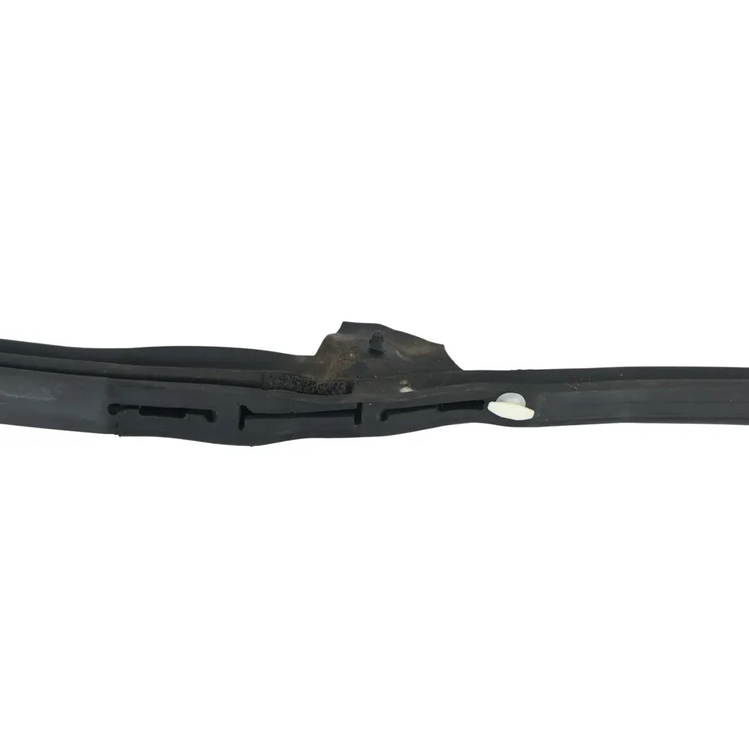 Toyota Auris E15 Joint Porte Avant Droite - SKU 6786102170 - Numéro de pièce 6786102170