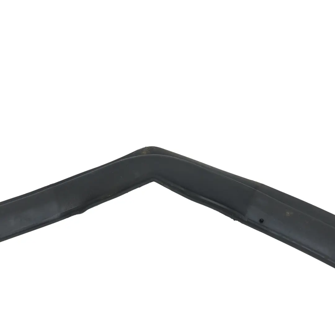 Junta Goma Puerta Delantera Derecha para Toyota Auris E15 con número de pieza 6786102170 Toyota Auris E15 Junta Goma Puerta Delantera Derecha - SKU 6786102170 - Número de pieza 6786102170
