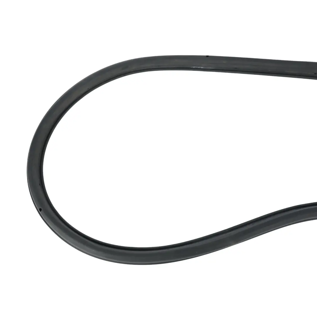Joint Porte Avant Droit pour Toyota Avensis T270 à propos du numéro de pièce 6786105060 Toyota Avensis T270 Joint Porte Avant Droit - SKU 6786105060 - Numéro de pièce 6786105060