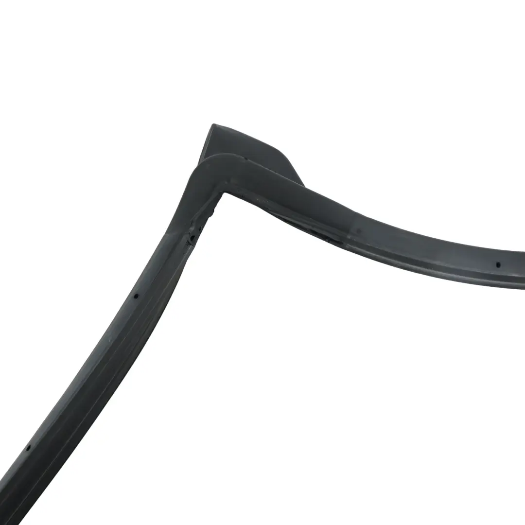 Joint Porte Avant Droit pour Toyota Avensis T270 à propos du numéro de pièce 6786105060 Toyota Avensis T270 Joint Porte Avant Droit - SKU 6786105060 - Numéro de pièce 6786105060