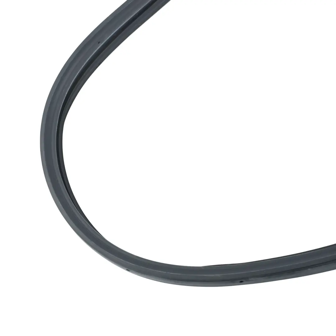 Toyota Avensis T270 Front Door Gasket Seal Weatherstrip Right O/S - SKU 6786105060 - Part number 6786105060