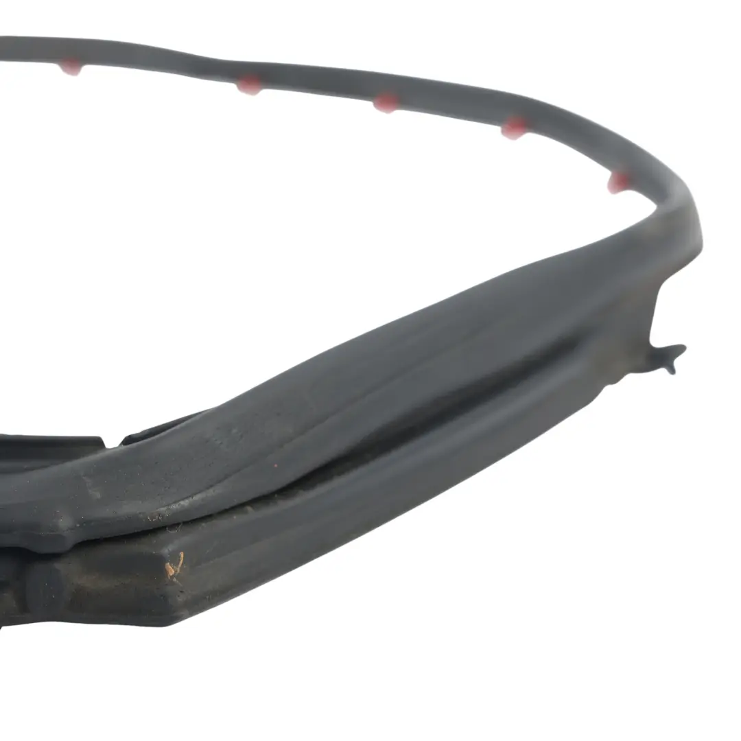 Toyota Avensis T270 Uszczelka Drzwi Przednich Prawych - SKU 6786105060 - Numer Części 6786105060