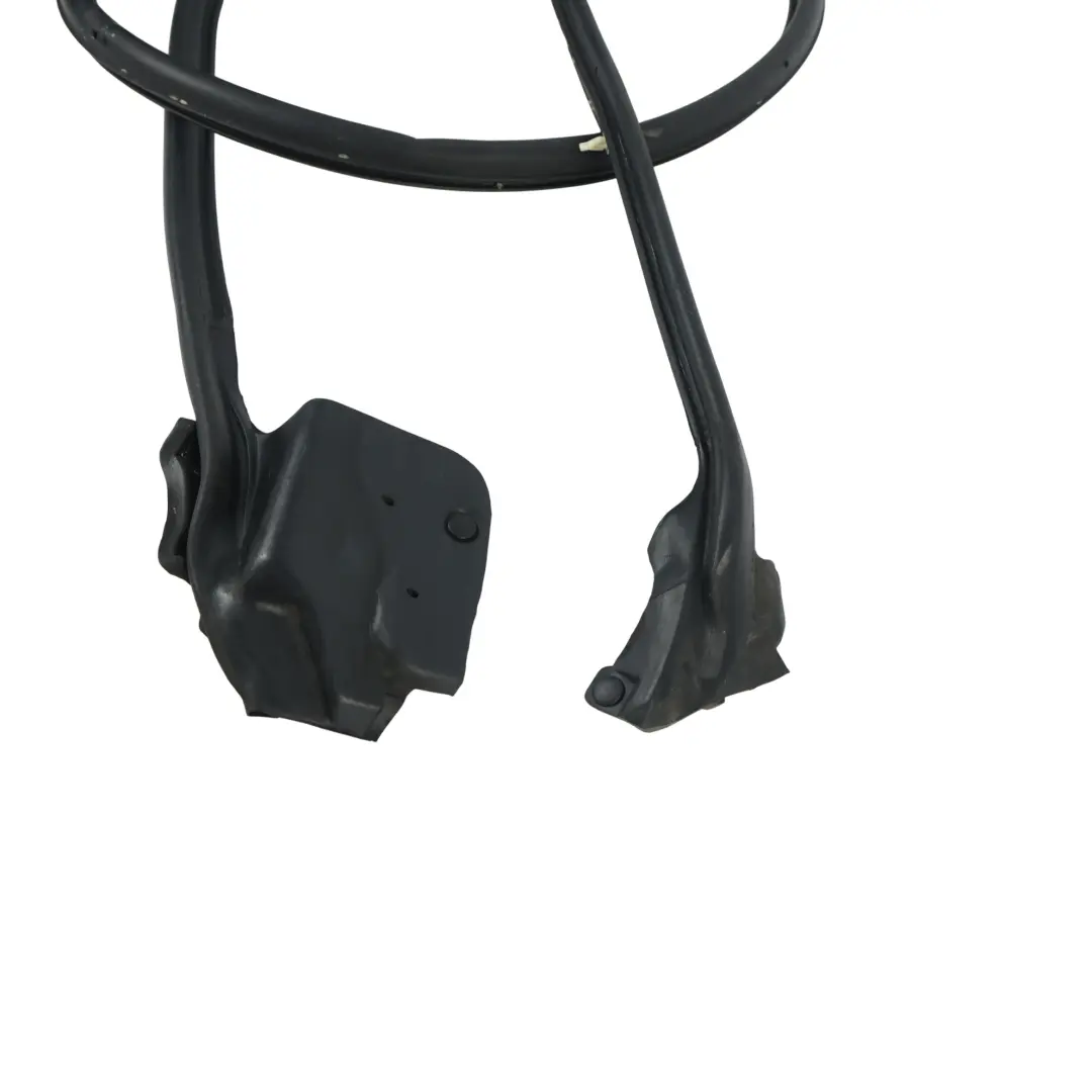 Joint Étanchéité Porte Avant Droite pour Toyota Celica T23 à propos du numéro de pièce 6786120420 Toyota Celica T23 Joint Étanchéité Porte Avant Droite - SKU 6786120420 - Numéro de pièce 6786120420
