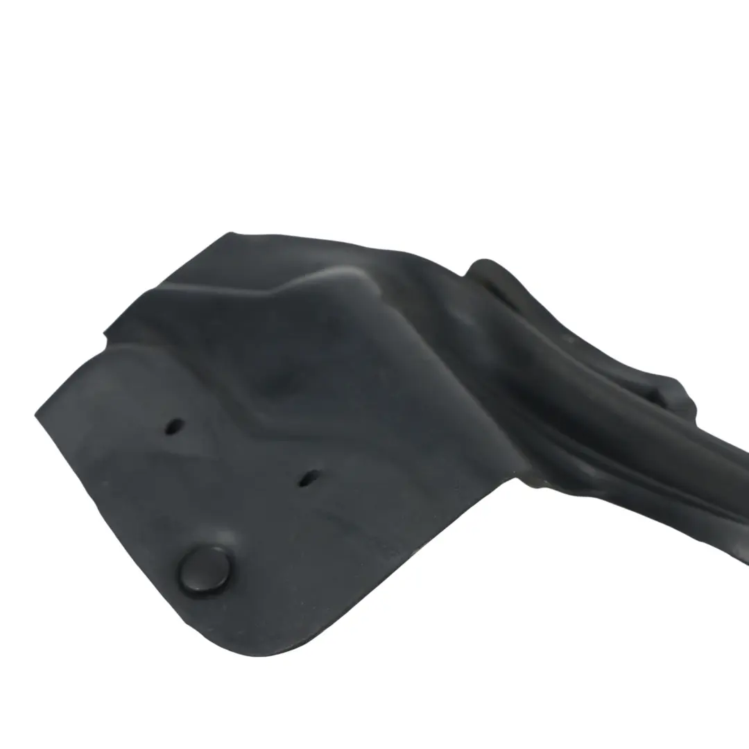 Joint Étanchéité Porte Avant Droite pour Toyota Celica T23 à propos du numéro de pièce 6786120420 Toyota Celica T23 Joint Étanchéité Porte Avant Droite - SKU 6786120420 - Numéro de pièce 6786120420