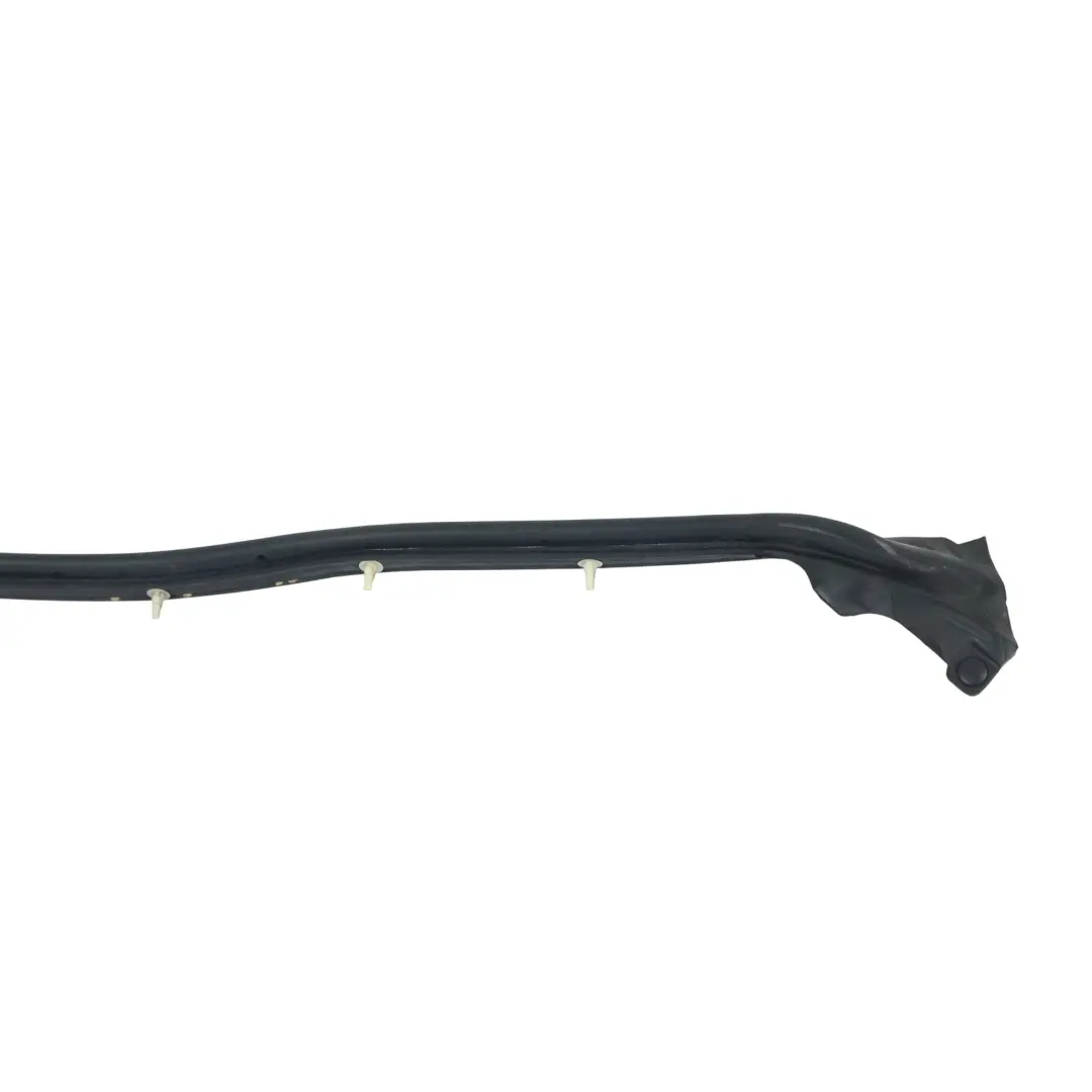 Joint Étanchéité Porte Avant Droite pour Toyota Celica T23 à propos du numéro de pièce 6786120420 Toyota Celica T23 Joint Étanchéité Porte Avant Droite - SKU 6786120420 - Numéro de pièce 6786120420