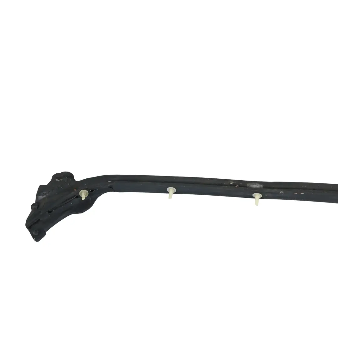 Joint Étanchéité Porte Avant Droite pour Toyota Celica T23 à propos du numéro de pièce 6786120420 Toyota Celica T23 Joint Étanchéité Porte Avant Droite - SKU 6786120420 - Numéro de pièce 6786120420