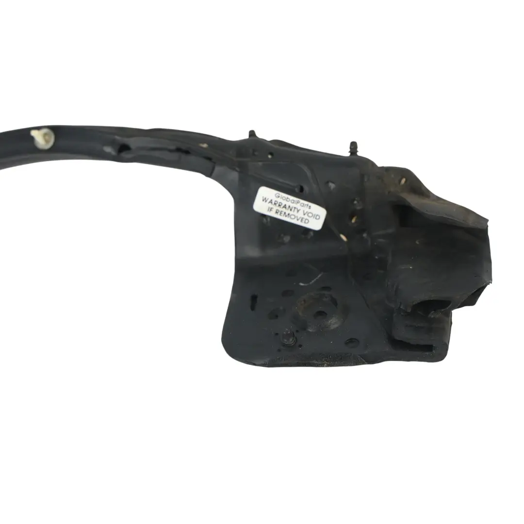 Toyota Celica T23 Junta Goma Sellado Puerta Delantera Derecha - SKU 6786120420 - Número de pieza 6786120420