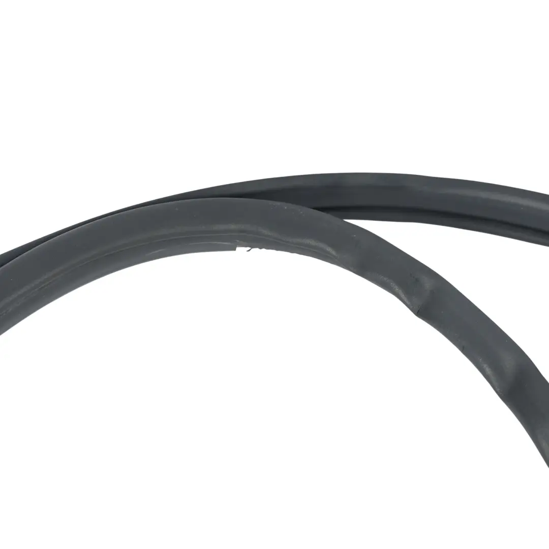 Toyota Corolla E12 Guarnizione Porta Anteriore Sinistra - SKU 6786202120 - Numero di parte 6786202120