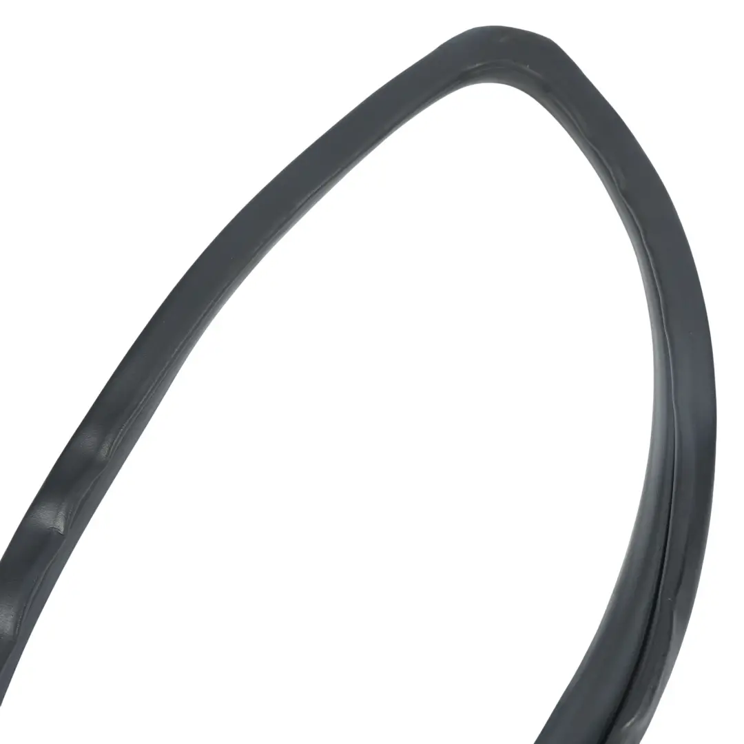Guarnizione Porta Anteriore Sinistra per Toyota Corolla E12 con numero di parte 6786202120 Toyota Corolla E12 Guarnizione Porta Anteriore Sinistra - SKU 6786202120 - Numero di parte 6786202120