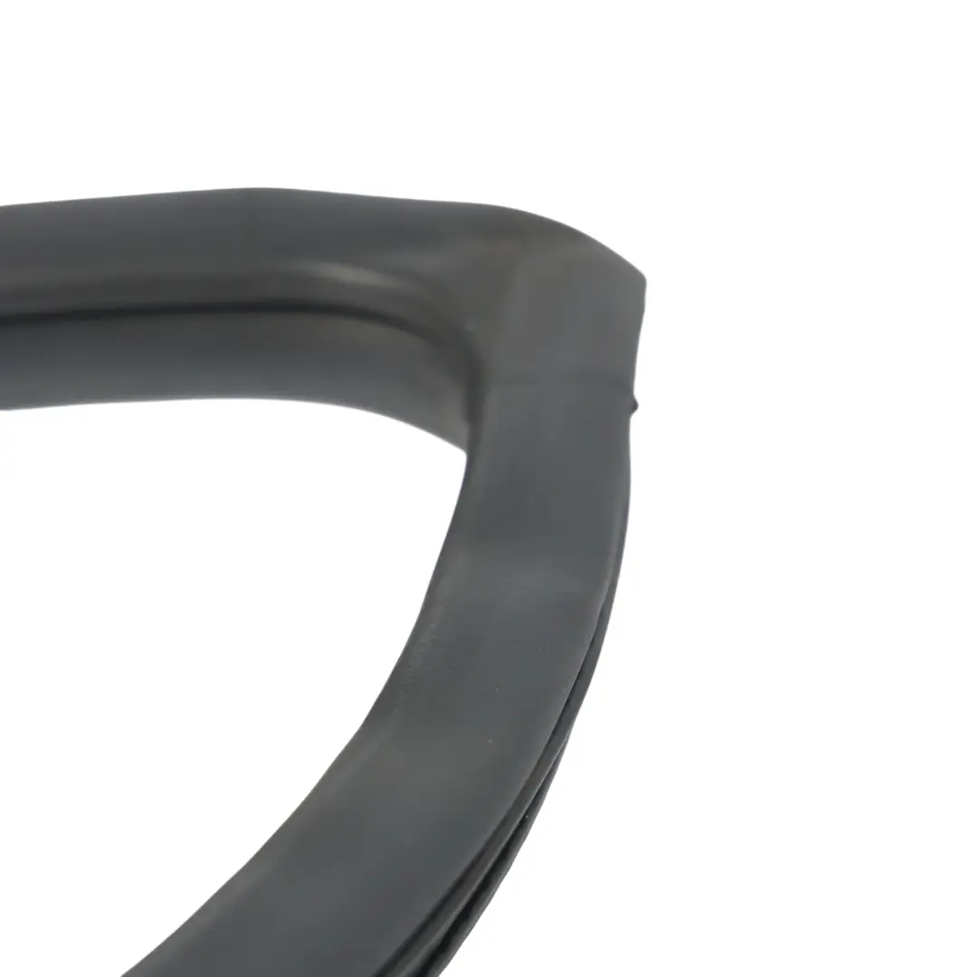 Guarnizione Porta Anteriore Sinistra per Toyota Corolla E12 con numero di parte 6786202120 Toyota Corolla E12 Guarnizione Porta Anteriore Sinistra - SKU 6786202120 - Numero di parte 6786202120