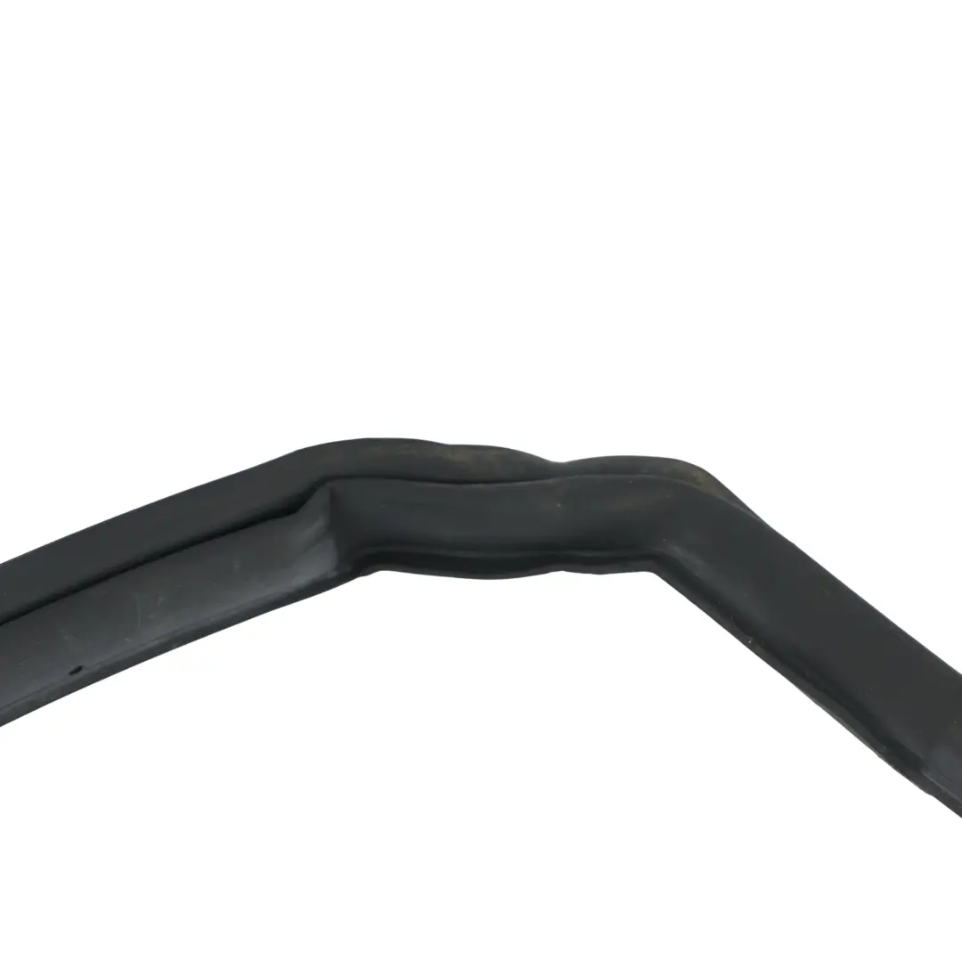 Front Side Door Seal Weatherstrip Left N/S to Toyota Auris E15 with Part number 6786202170 Toyota Auris E15 Front Side Door Seal Weatherstrip Left N/S - SKU 6786202170 - Part number 6786202170
