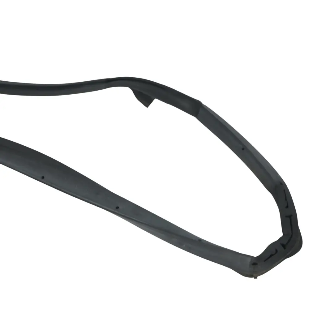 Toyota Auris E15 Joint Porte Avant Gauche - SKU 6786202170 - Numéro de pièce 6786202170