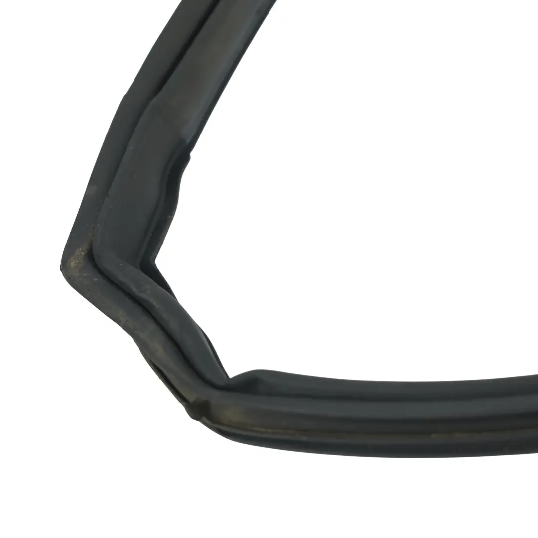 Toyota Auris E15 Uszczelka Drzwi Przednich Lewych - SKU 6786202170 - Numer Części 6786202170