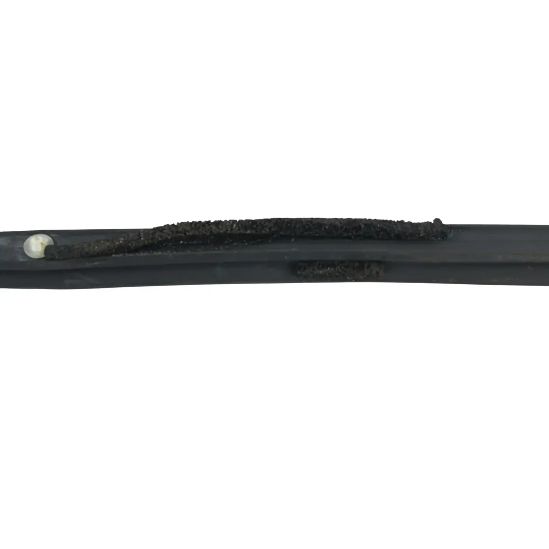Toyota Auris E15 Front Side Door Seal Weatherstrip Left N/S - SKU 6786202170 - Part number 6786202170