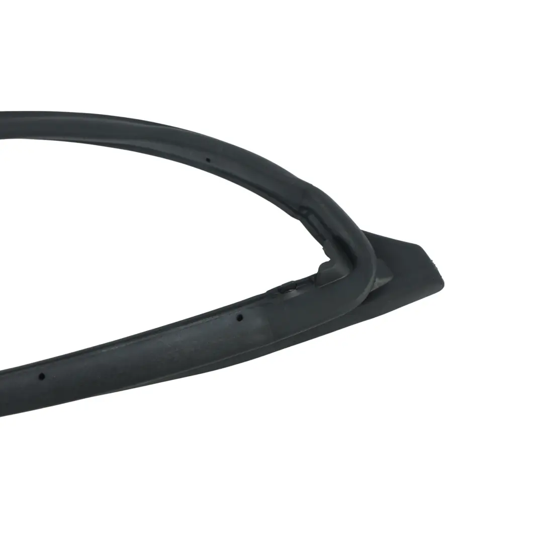 Front Side Door Seal Weatherstrip Left N/S to Toyota Auris E15 with Part number 6786202170 Toyota Auris E15 Front Side Door Seal Weatherstrip Left N/S - SKU 6786202170 - Part number 6786202170