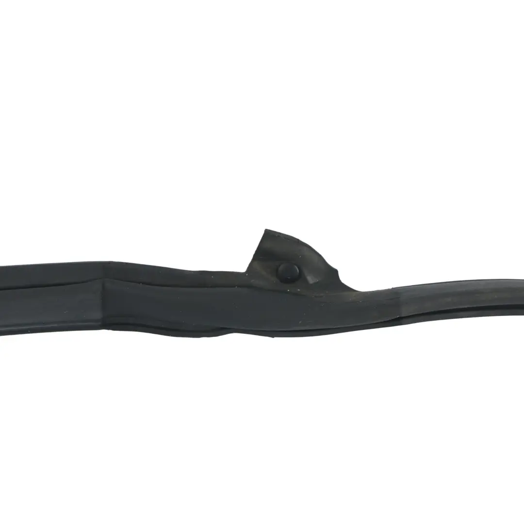 Joint Porte Avant Gauche pour Toyota Auris E15 à propos du numéro de pièce 6786202170 Toyota Auris E15 Joint Porte Avant Gauche - SKU 6786202170 - Numéro de pièce 6786202170