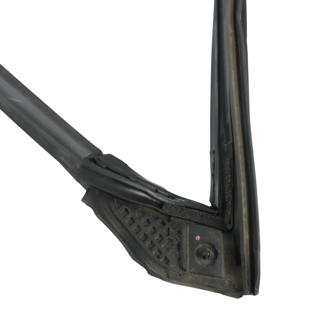 Uszczelka Drzwi Gumowa Przód Lewa do Toyota Avensis T270 o numerze 6786205060 Toyota Avensis T270 Uszczelka Drzwi Gumowa Przód Lewa - SKU 6786205060 - Numer Części 6786205060