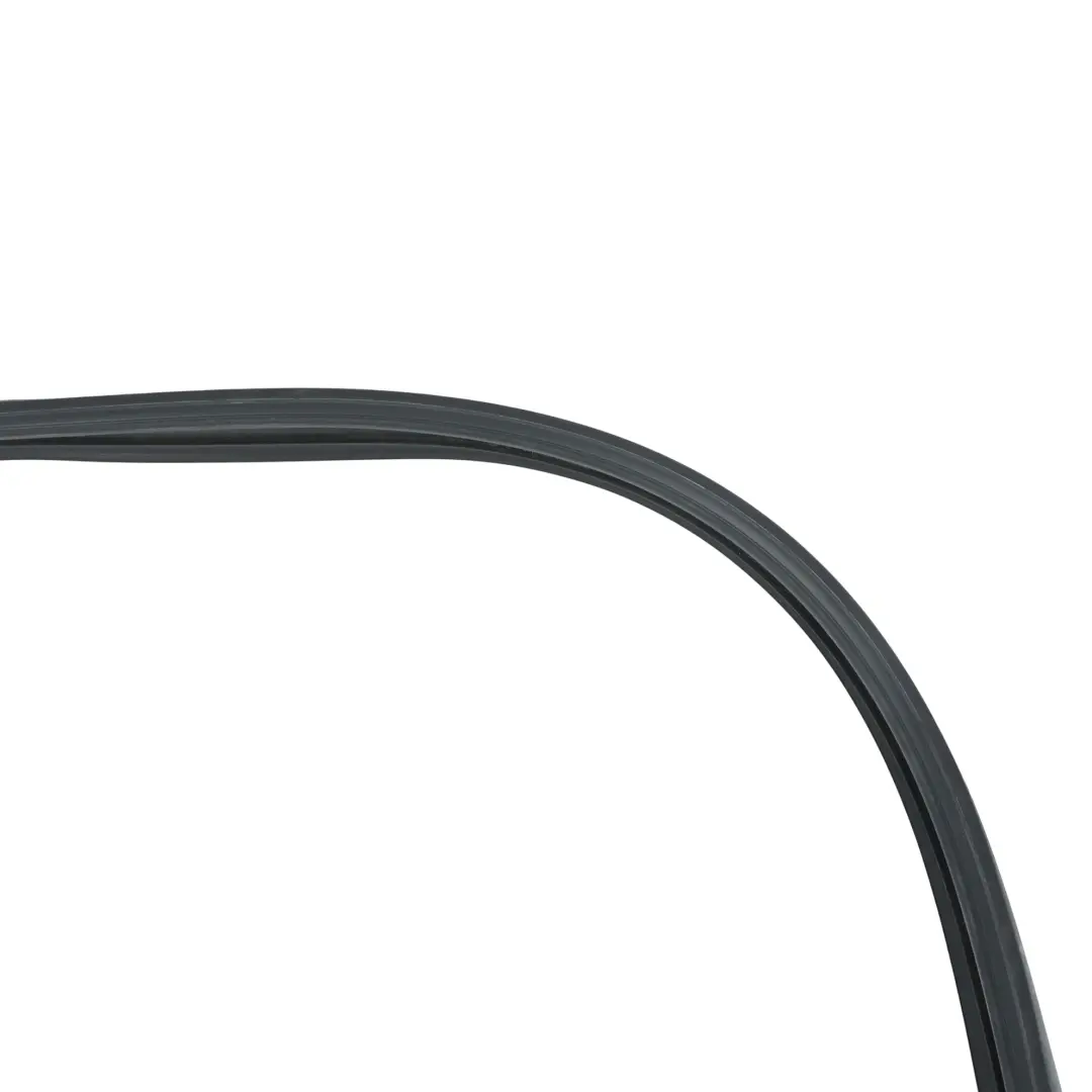 Goma Sellado Puerta Delantera Izquierda para Toyota Avensis T270 con número de pieza 6786205060 Toyota Avensis T270 Goma Sellado Puerta Delantera Izquierda - SKU 6786205060 - Número de pieza 6786205060