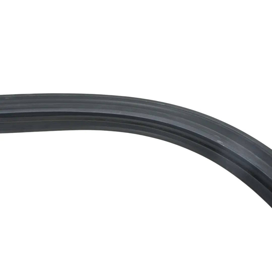 Goma Sellado Puerta Delantera Izquierda para Toyota Avensis T270 con número de pieza 6786205060 Toyota Avensis T270 Goma Sellado Puerta Delantera Izquierda - SKU 6786205060 - Número de pieza 6786205060