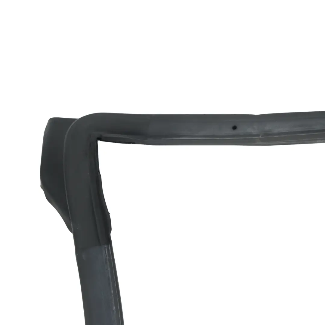 Joint Caoutchouc Porte Avant Gauche pour Toyota Avensis T270 à propos du numéro de pièce 6786205060 Toyota Avensis T270 Joint Caoutchouc Porte Avant Gauche - SKU 6786205060 - Numéro de pièce 6786205060