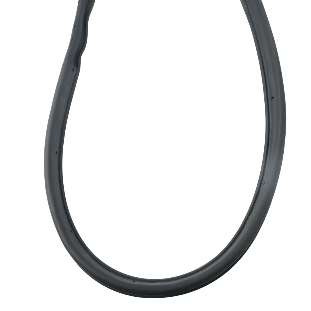 Goma Sellado Puerta Delantera Izquierda para Toyota Avensis T270 con número de pieza 6786205060 Toyota Avensis T270 Goma Sellado Puerta Delantera Izquierda - SKU 6786205060 - Número de pieza 6786205060