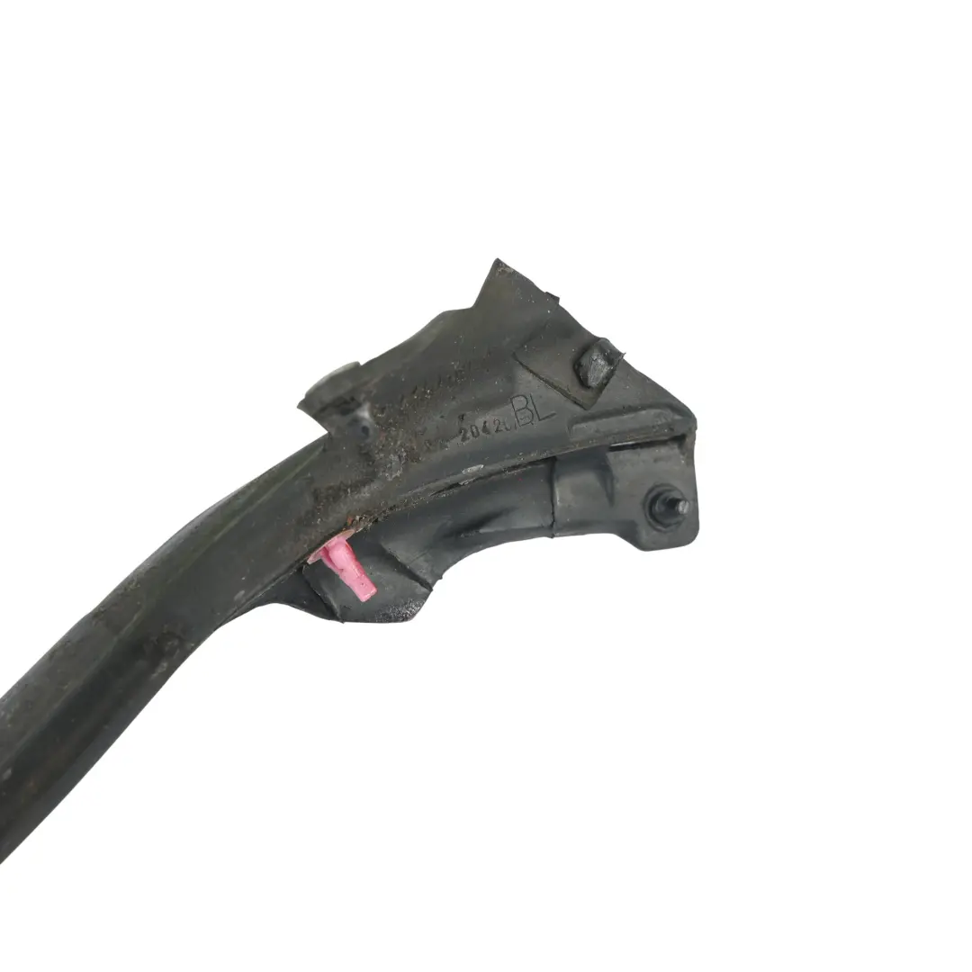 Toyota Celica T23 Tür Dichtung Vorne Links - SKU 6786220420 - Teilenummer 67862-20420