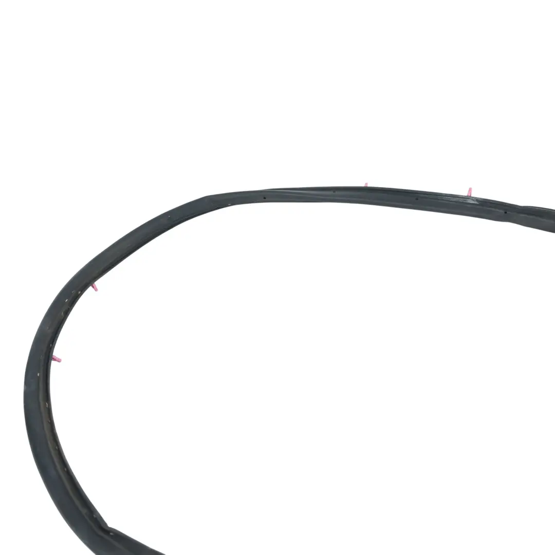 Uszczelka Drzwi Przednich Lewa do Toyota Celica T23 o numerze 67862-20420 Toyota Celica T23 Uszczelka Drzwi Przednich Lewa - SKU 6786220420 - Numer Części 67862-20420