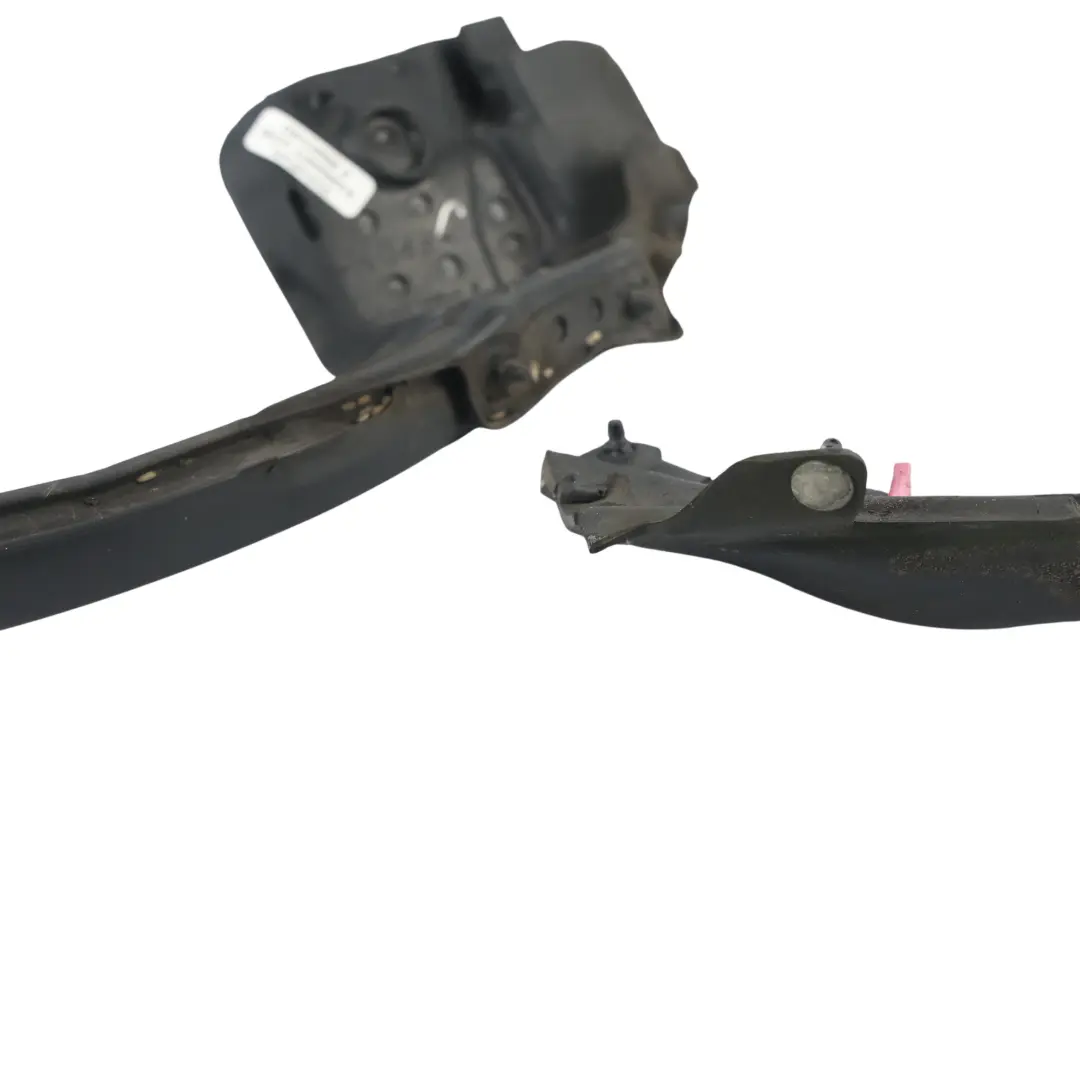 Front Door Weatherstrip Seal Gasket Left N/S to Toyota Celica T23 with Part number 67862-20420 Toyota Celica T23 Front Door Weatherstrip Seal Gasket Left N/S - SKU 6786220420 - Part number 67862-20420