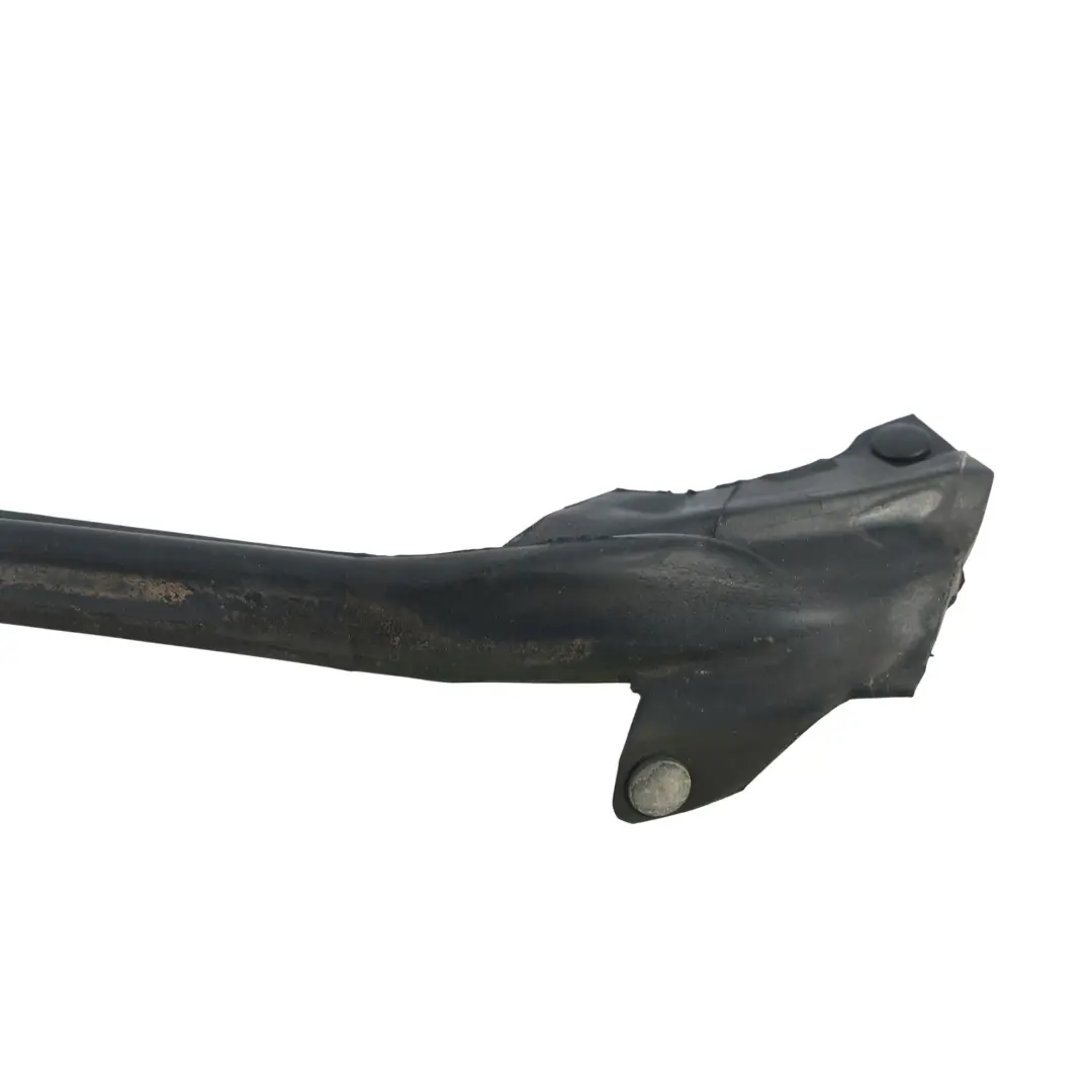 Toyota Celica T23 Junta Burlete Puerta Delantera Izquierda - SKU 6786220420 - Número de pieza 67862-20420