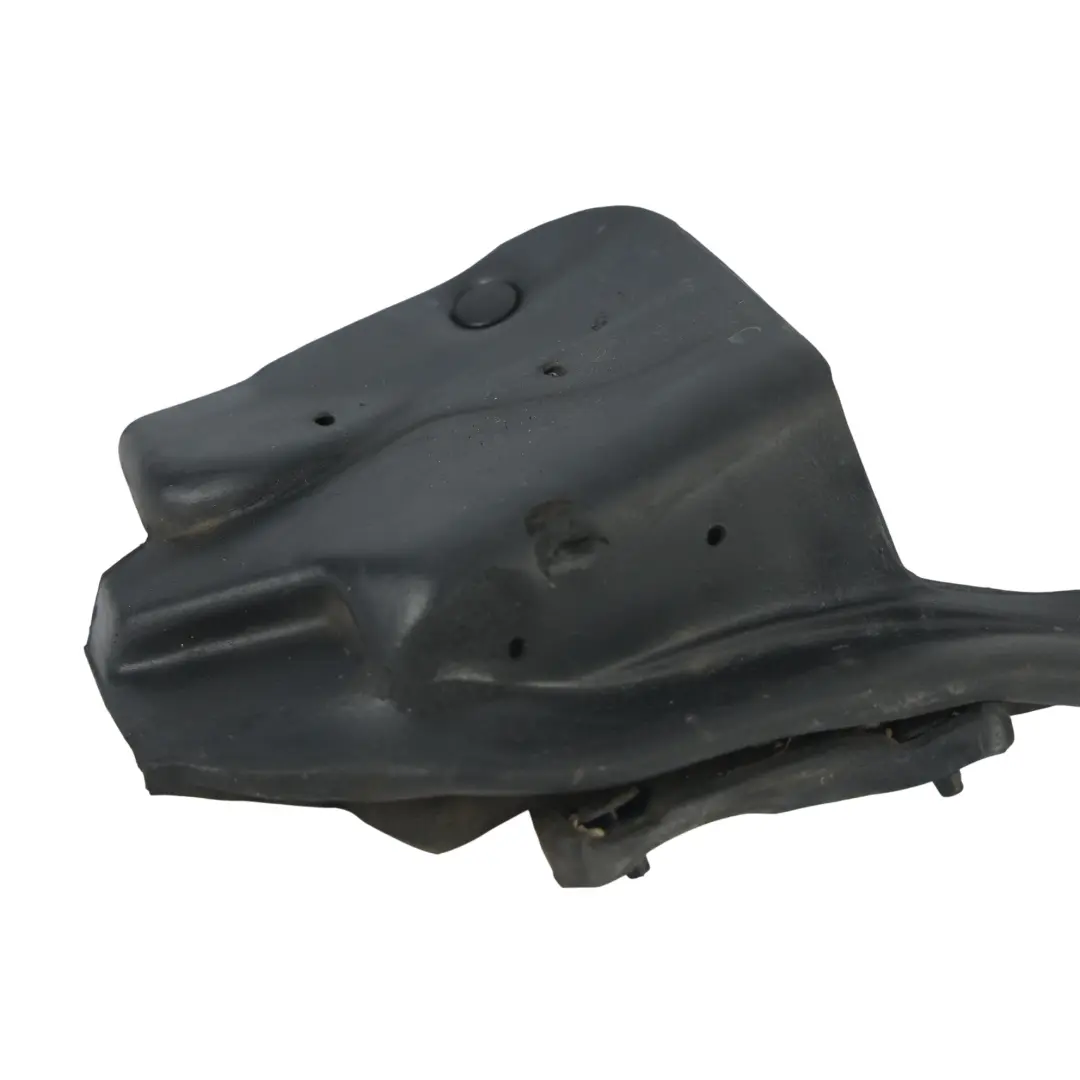 Uszczelka Drzwi Przednich Lewa do Toyota Celica T23 o numerze 67862-20420 Toyota Celica T23 Uszczelka Drzwi Przednich Lewa - SKU 6786220420 - Numer Części 67862-20420