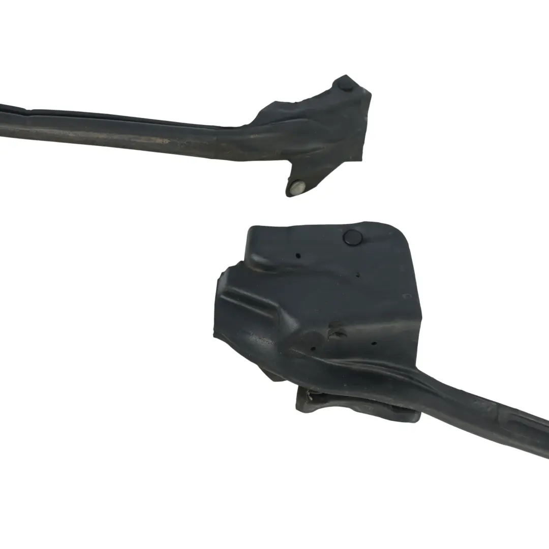 Uszczelka Drzwi Przednich Lewa do Toyota Celica T23 o numerze 67862-20420 Toyota Celica T23 Uszczelka Drzwi Przednich Lewa - SKU 6786220420 - Numer Części 67862-20420