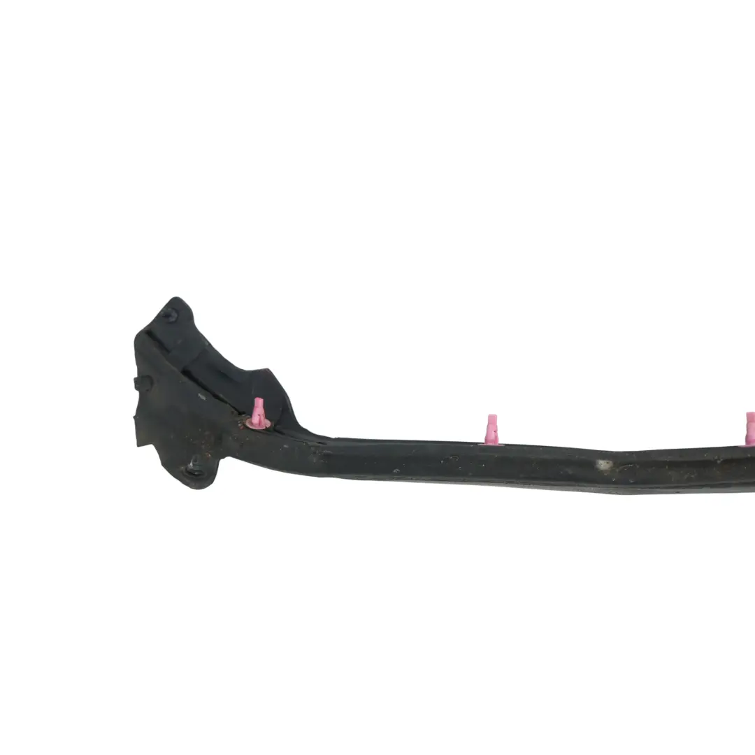 Joint Étanchéité Porte Avant Gauche pour Toyota Celica T23 à propos du numéro de pièce 67862-20420 Toyota Celica T23 Joint Étanchéité Porte Avant Gauche - SKU 6786220420 - Numéro de pièce 67862-20420