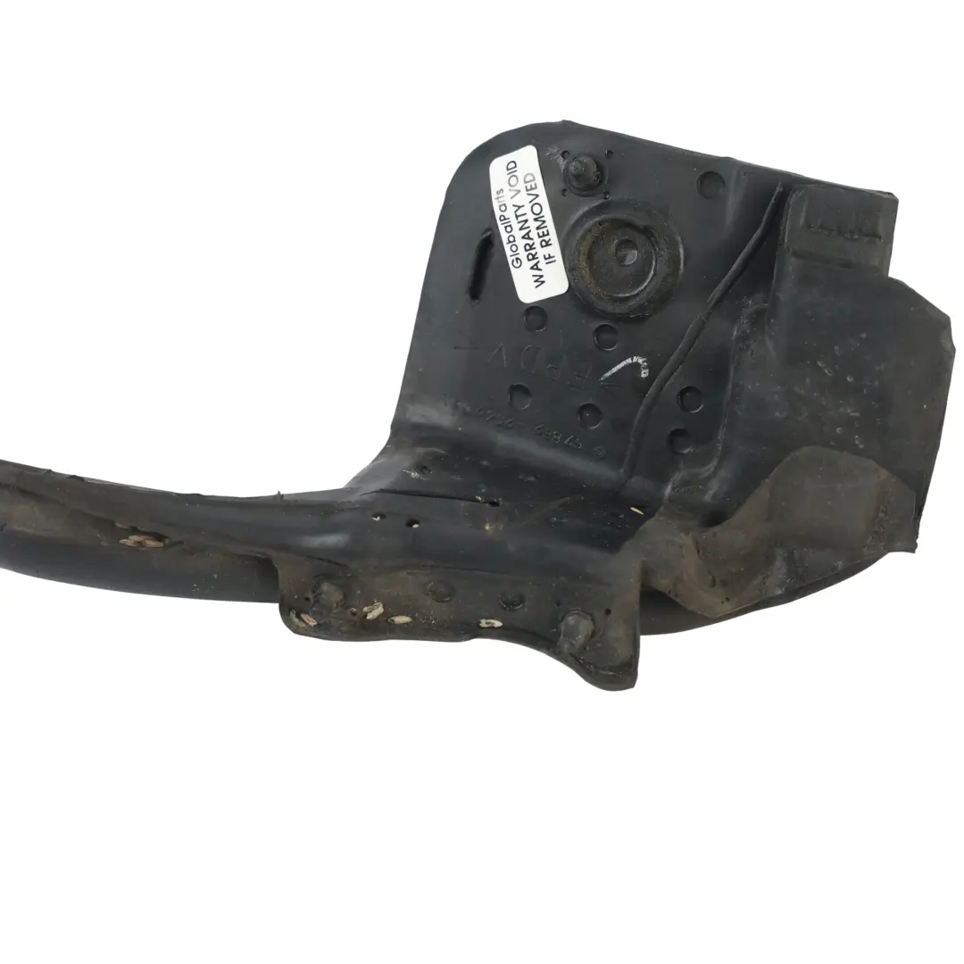 Uszczelka Drzwi Przednich Lewa do Toyota Celica T23 o numerze 67862-20420 Toyota Celica T23 Uszczelka Drzwi Przednich Lewa - SKU 6786220420 - Numer Części 67862-20420