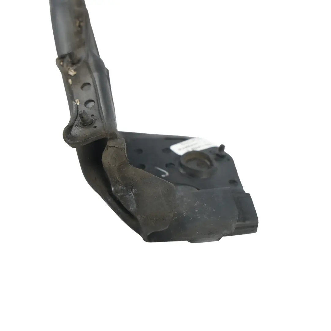 Uszczelka Drzwi Przednich Lewa do Toyota Celica T23 o numerze 67862-20420 Toyota Celica T23 Uszczelka Drzwi Przednich Lewa - SKU 6786220420 - Numer Części 67862-20420