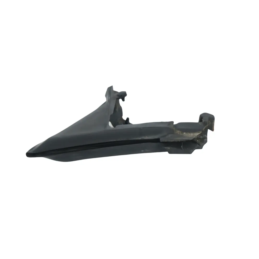 Toyota Celica T23 Front Door Weatherstrip Gasket Seal Right Right O/S - SKU 6786320020 - Part number 6786320020