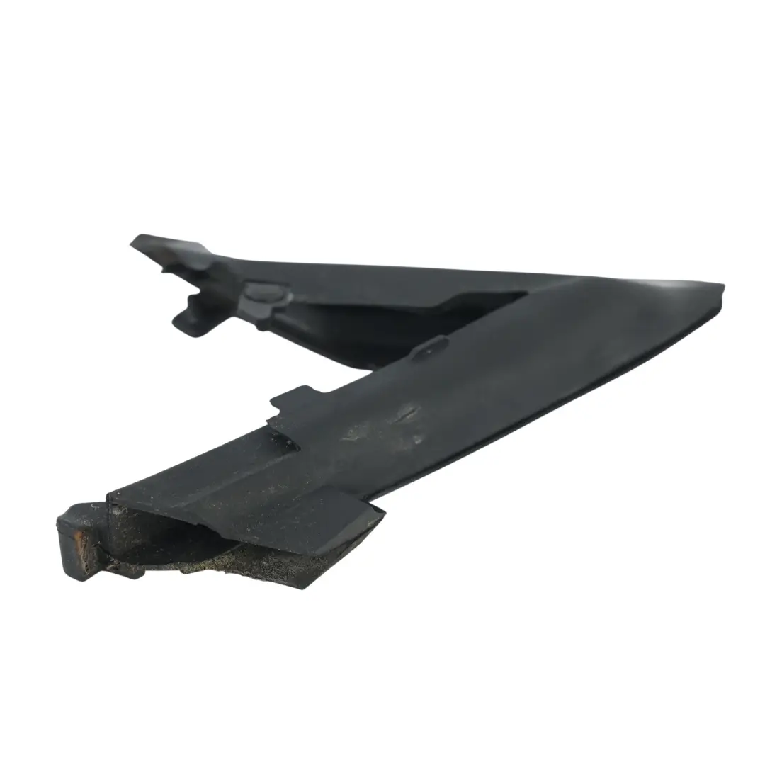 Toyota Celica T23 Joint Porte Avant Droite - SKU 6786320020 - Numéro de pièce 6786320020