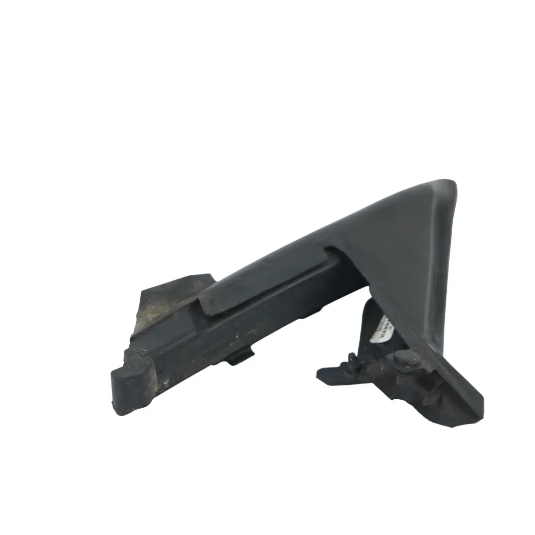 Joint Porte Avant Droite pour Toyota Celica T23 à propos du numéro de pièce 6786320020 Toyota Celica T23 Joint Porte Avant Droite - SKU 6786320020 - Numéro de pièce 6786320020