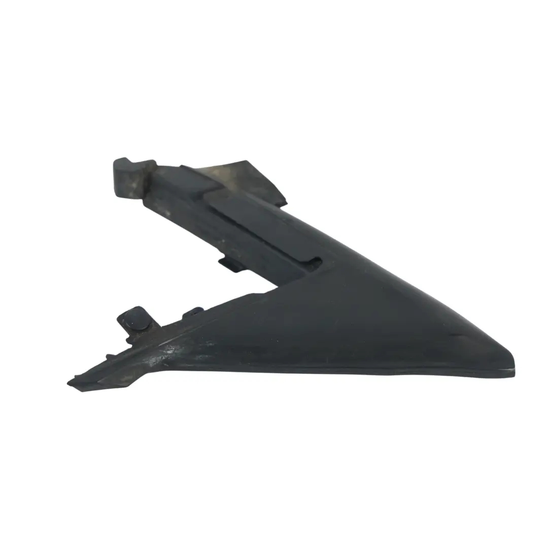 Guarnizione Porta Anteriore Destra per Toyota Celica T23 con numero di parte 6786320020 Toyota Celica T23 Guarnizione Porta Anteriore Destra - SKU 6786320020 - Numero di parte 6786320020