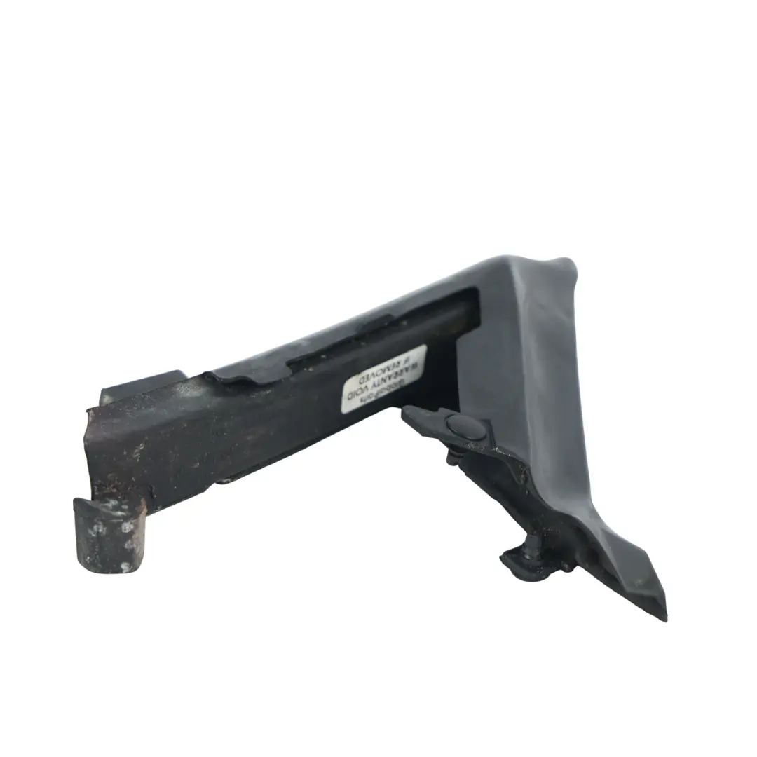 Toyota Celica T23 Junta Goma Puerta Delantera Izquierda - SKU 6786420020 - Número de pieza 67864-20020