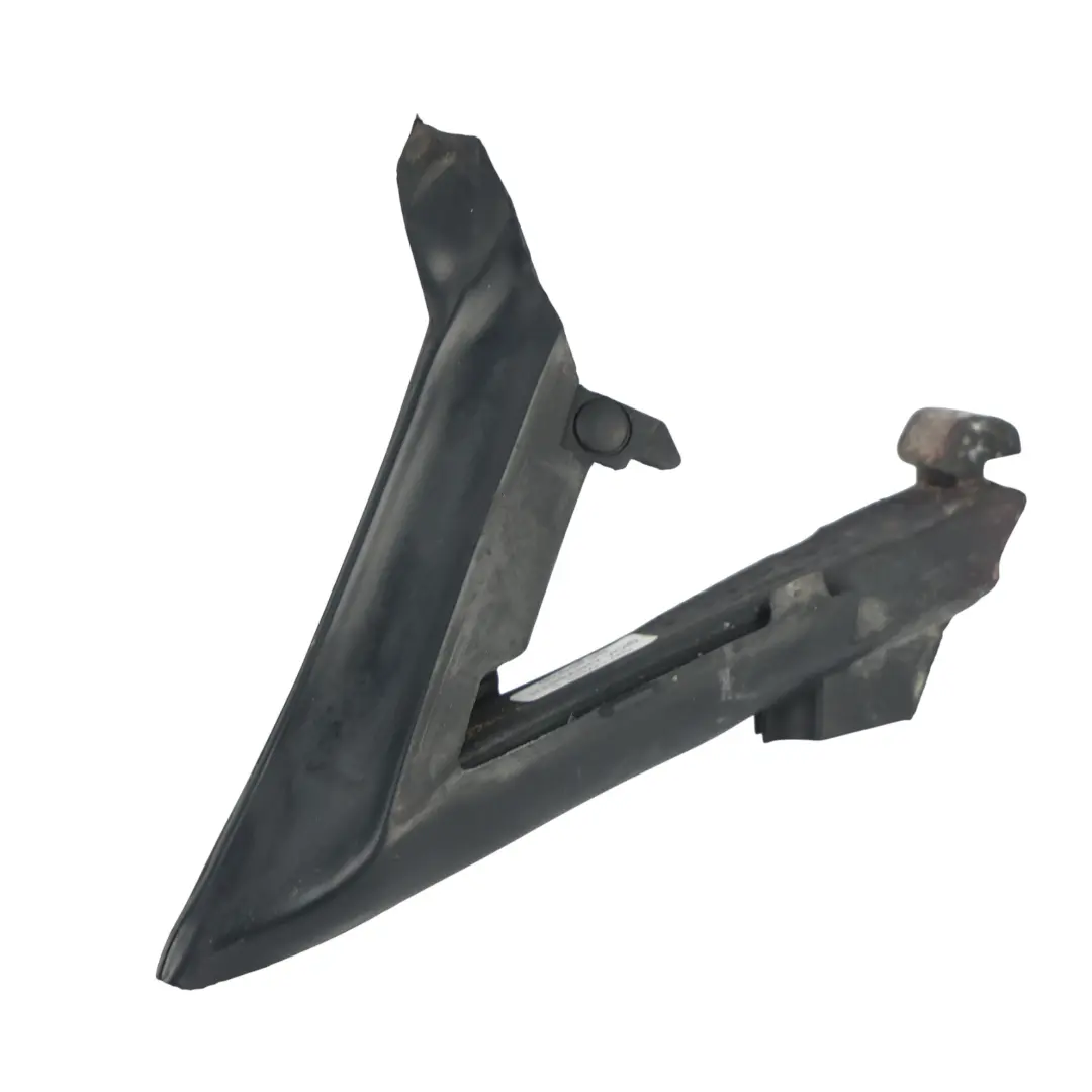 Toyota Celica T23 Joint Caoutchouc Porte Avant Gauche - SKU 6786420020 - Numéro de pièce 67864-20020