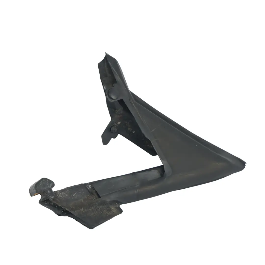Guarnizione Porta Gomma Anteriore Sinistra per Toyota Celica T23 con numero di parte 67864-20020 Toyota Celica T23 Guarnizione Porta Gomma Anteriore Sinistra - SKU 6786420020 - Numero di parte 67864-20020