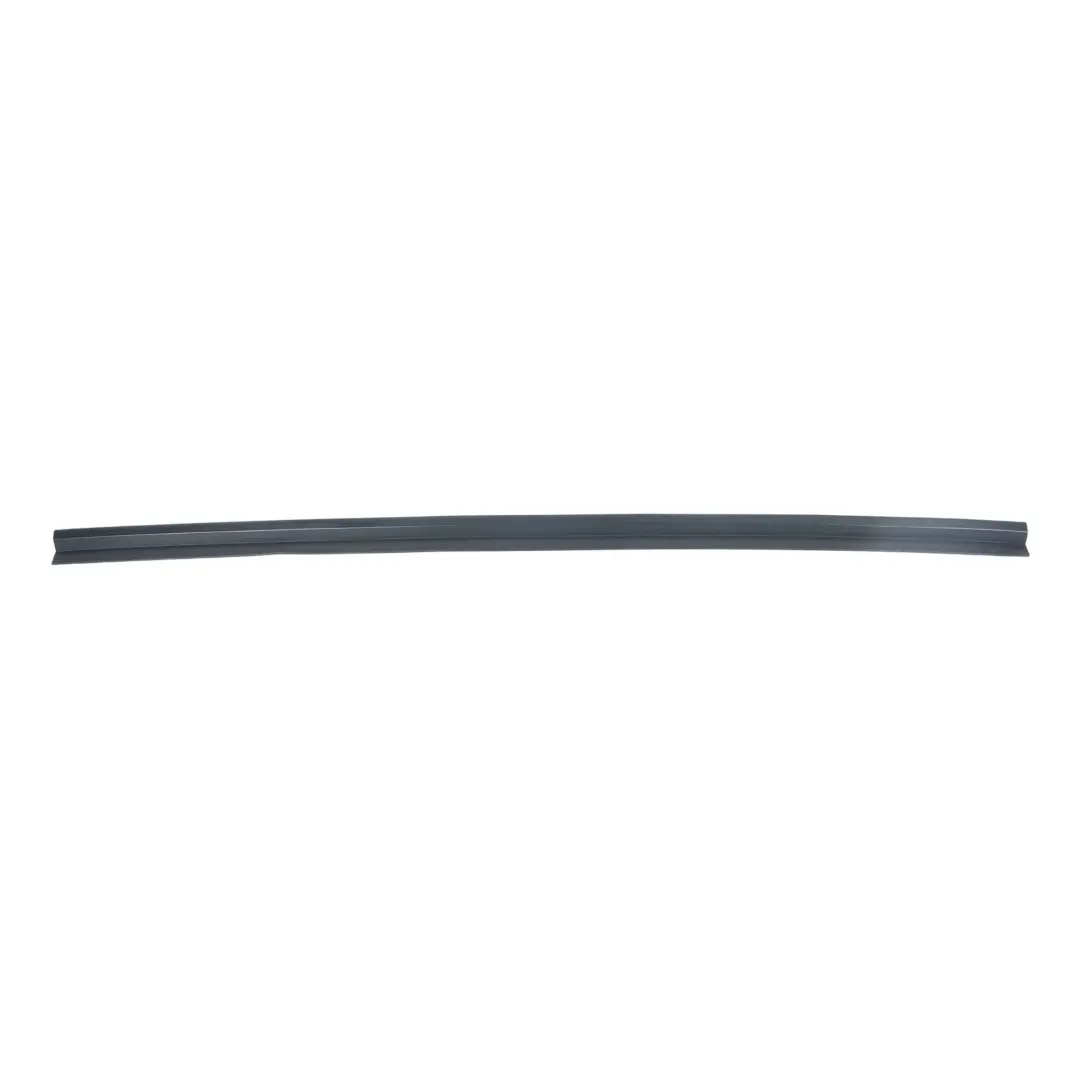 Toyota Avensis T270 Guarnizione Porta Anteriore Sinistra - SKU 6786605030 - Numero di parte 6786605030