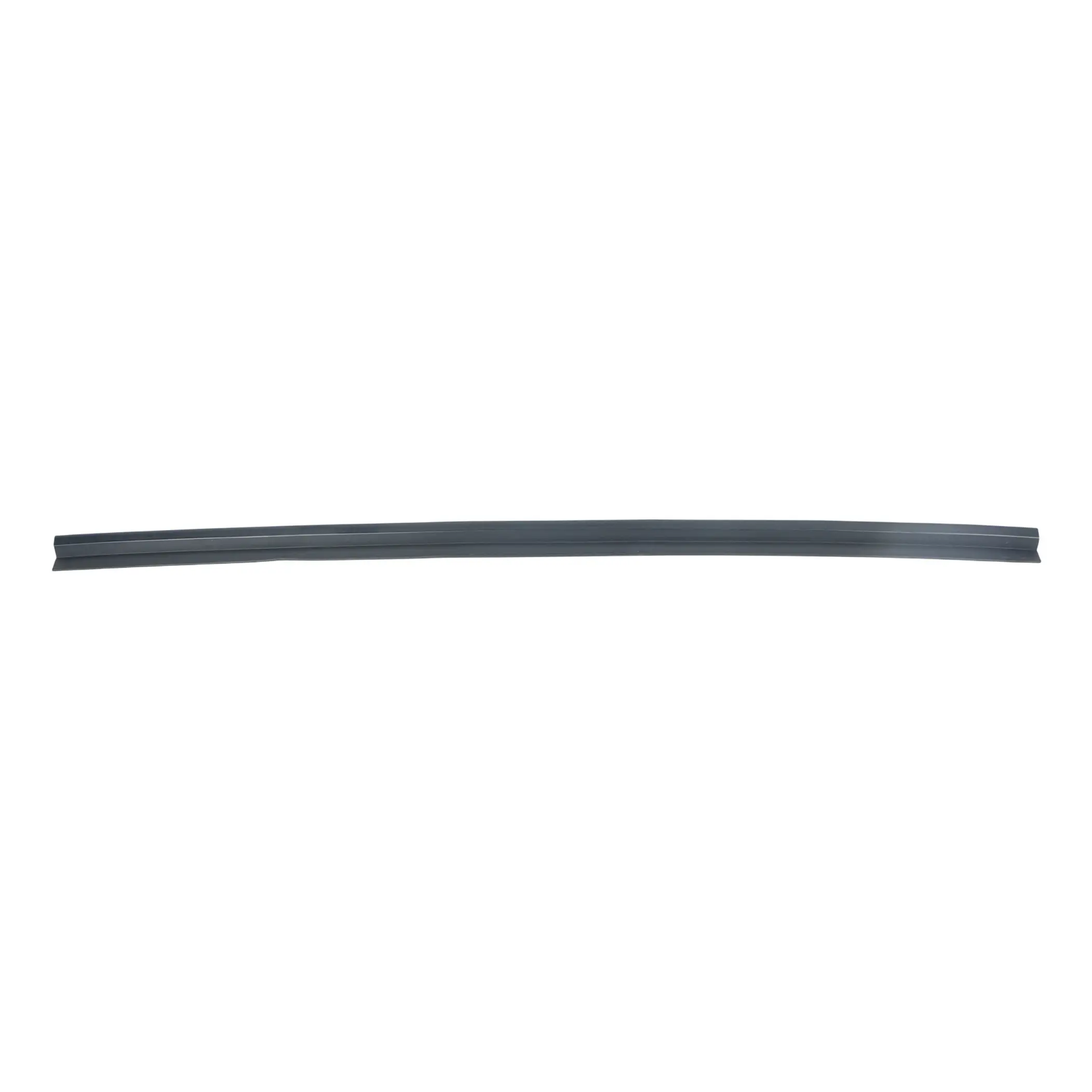 Toyota Avensis T270 Joint Garniture Porte Avant Gauche 6786605030