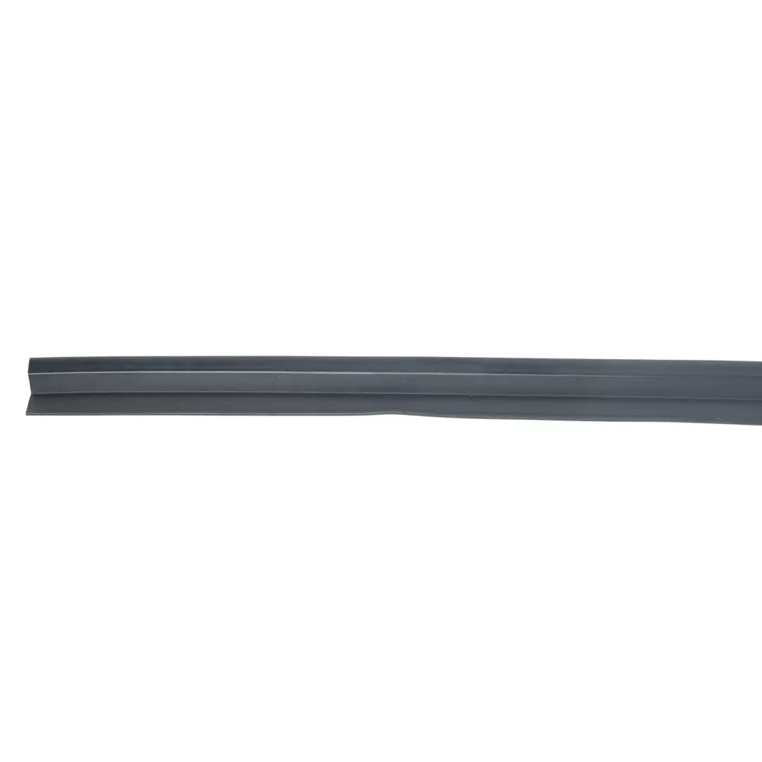 Toyota Avensis T270 Guarnizione Porta Anteriore Sinistra - SKU 6786605030 - Numero di parte 6786605030