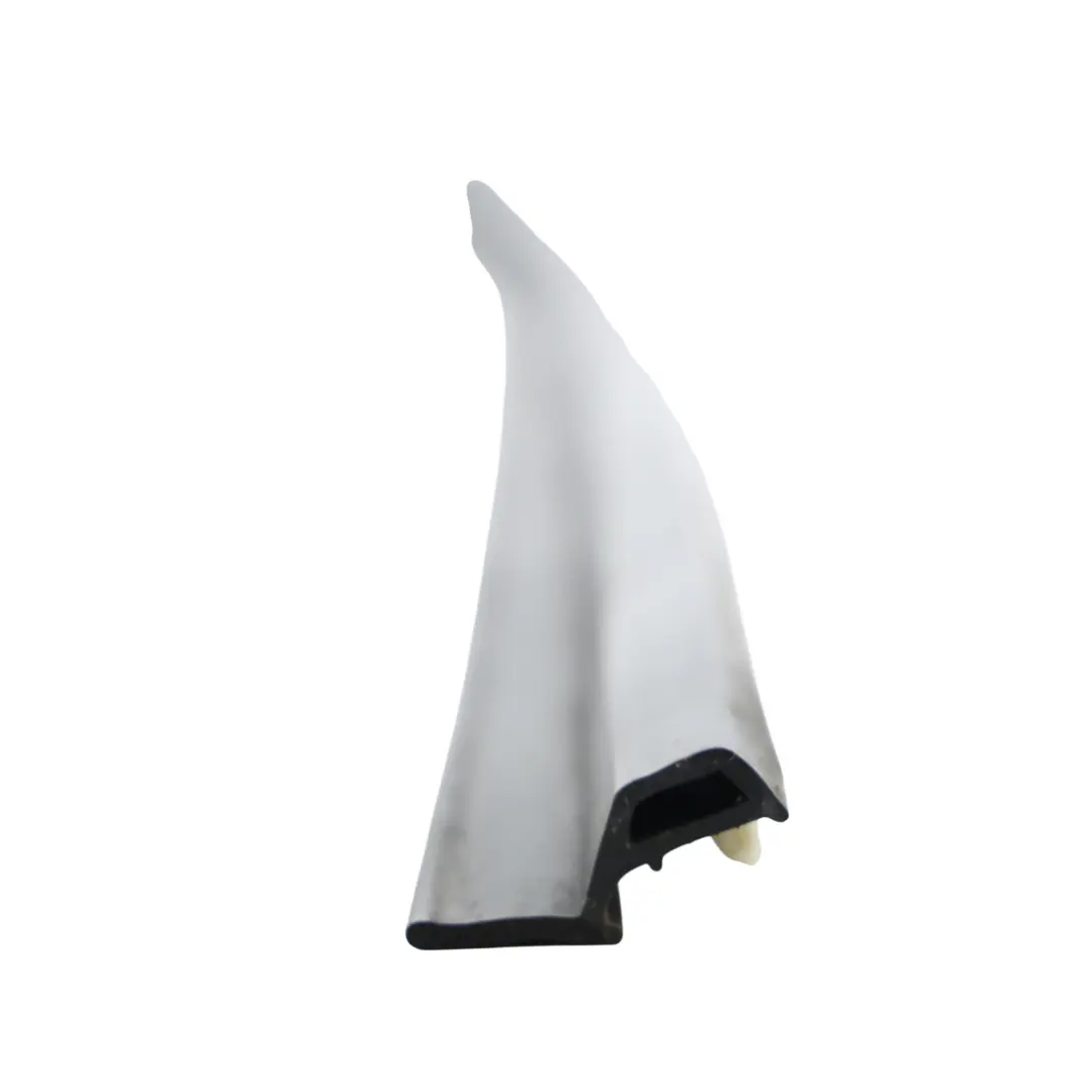 Uszczelka Drzwi Przednich Lewa Osłona do Toyota Avensis T270 o numerze 6786605030 Toyota Avensis T270 Uszczelka Drzwi Przednich Lewa Osłona - SKU 6786605030 - Numer Części 6786605030