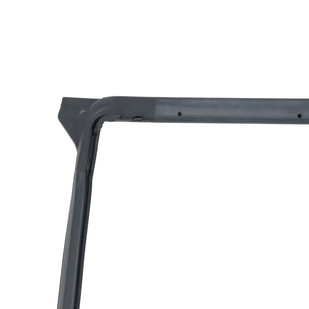 Toyota Auris E15 5Dr Door Weatherstrip Seal Rubber Rear Right O/S - SKU 6787102140 - Part number 6787102140