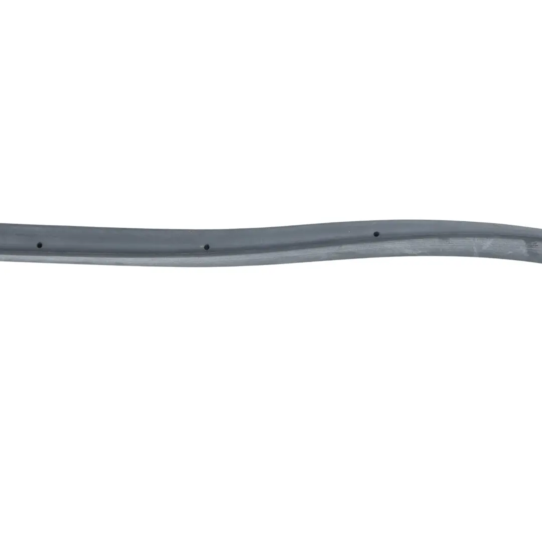Toyota Auris E15 5 Portes Joint Porte Caoutchouc Arrière Droit - SKU 6787102140 - Numéro de pièce 6787102140