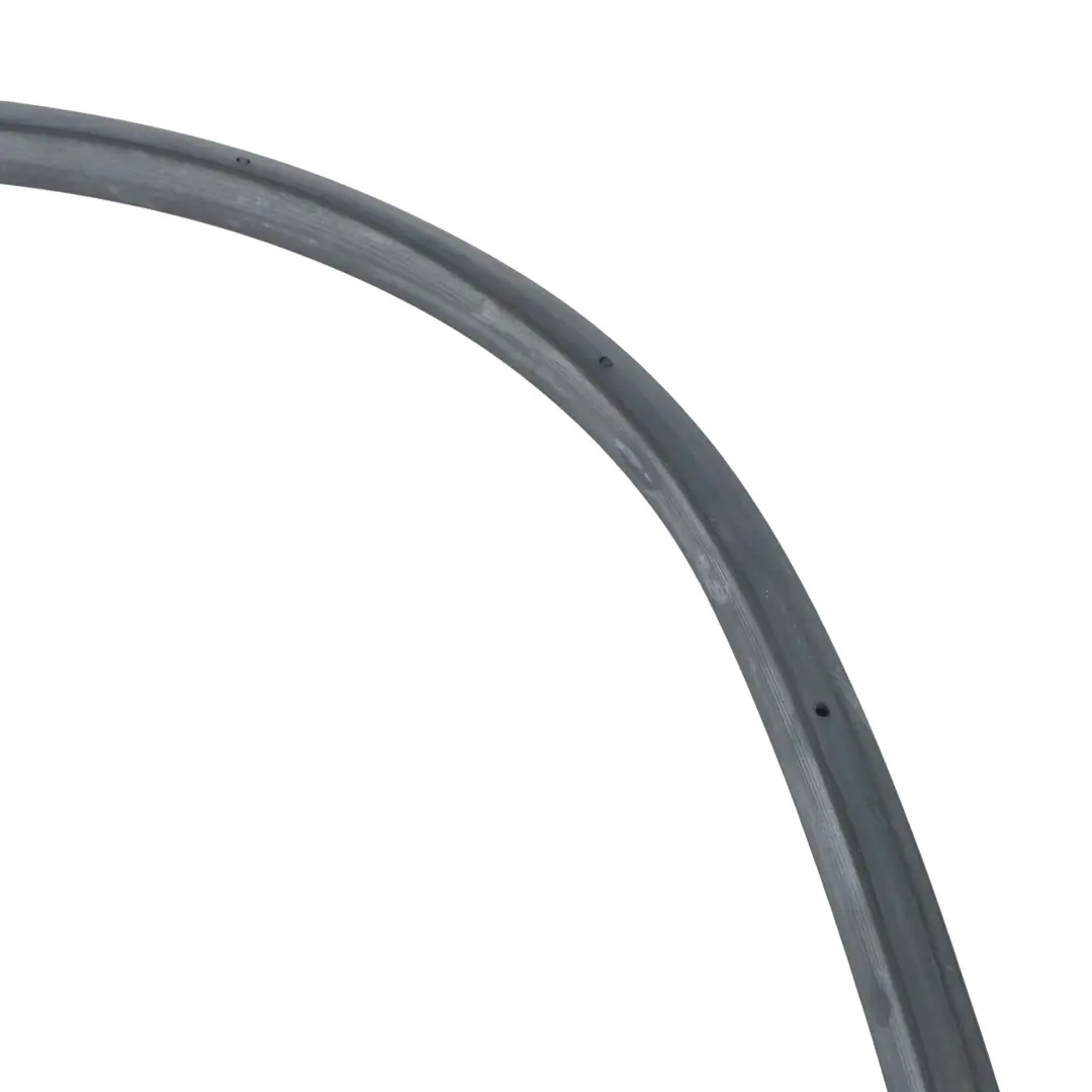5Dr Door Weatherstrip Seal Rubber Rear Right O/S to Toyota Auris E15 with Part number 6787102140 Toyota Auris E15 5Dr Door Weatherstrip Seal Rubber Rear Right O/S - SKU 6787102140 - Part number 6787102140