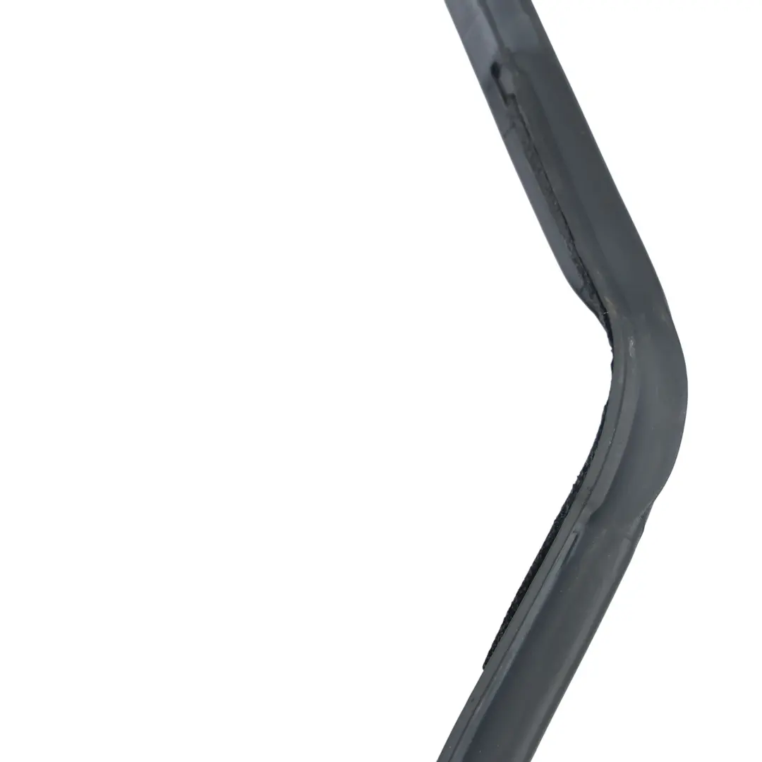Toyota Auris E15 5 Portes Joint Porte Caoutchouc Arrière Droit - SKU 6787102140 - Numéro de pièce 6787102140